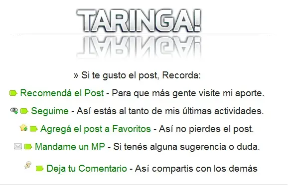 La Historia de Skrillex