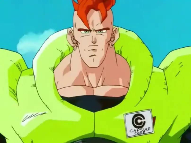 manga