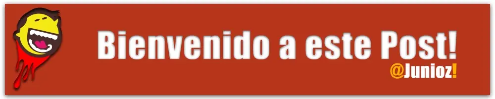 El Chavista mas odiado casi se da cuenta de la Verdad!