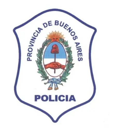 bonaerense