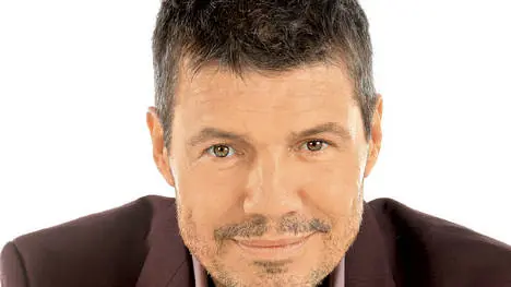 Marcelo Tinelli cómo será el nuevo ShowMatch
