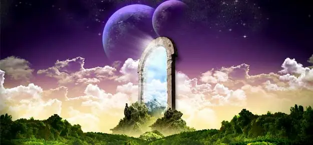¿Se puede predecir el futuro a través de los sueños?