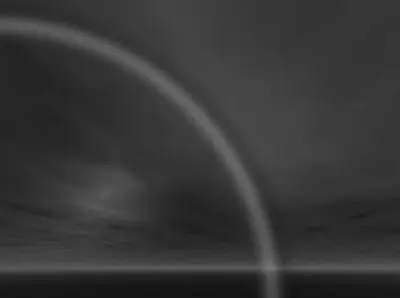 ¿Escribes y quieres publicar?, Entrá acá :D