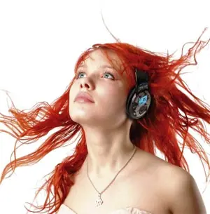 Cómo comprimir un archivo MP3
