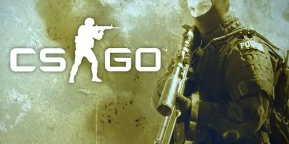Counter Strike Global Ofensive, Nuevo, para 2012