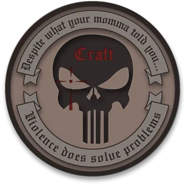 El falso atentado de Boston