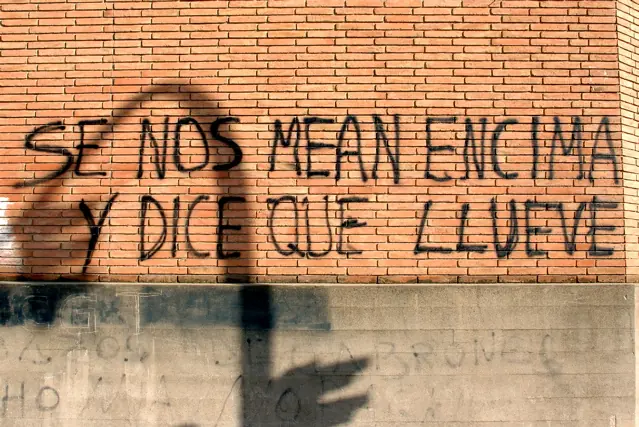Despierta!!!!