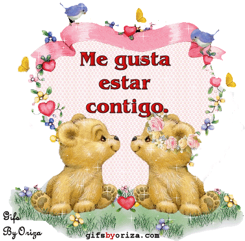 imagenes de amor