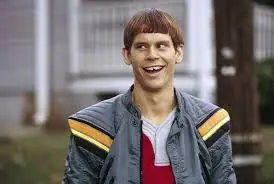 La pelea de Taringuero Vs Facebook.