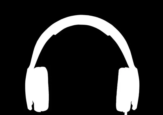 Servicio de musica streaming de Apple