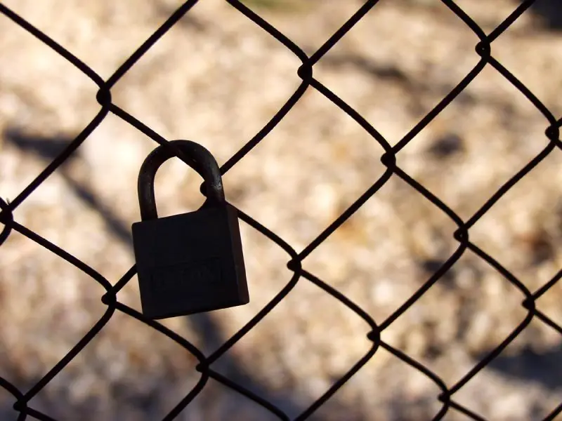 ¿Qué es la libertad? (Propio)