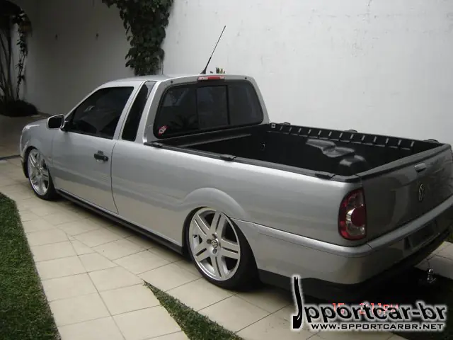 tuning