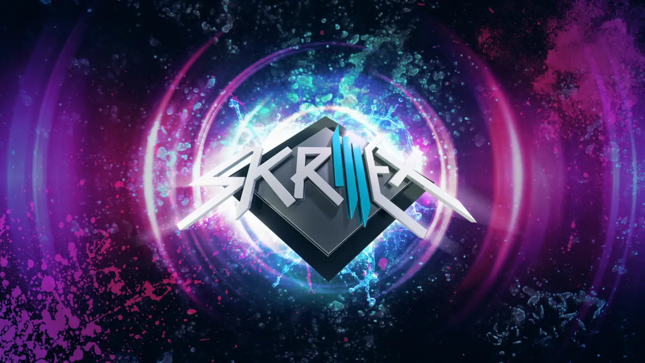 dubstep