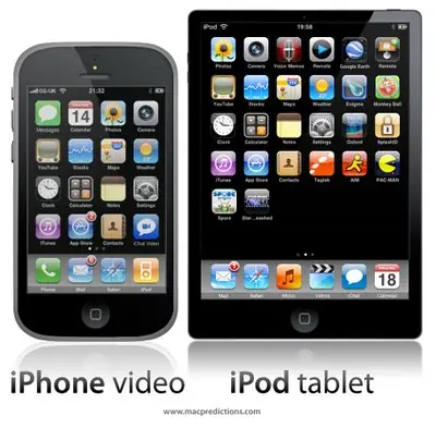 Gana un iPad gratis (Freebiejeebies,completa la oferta free)