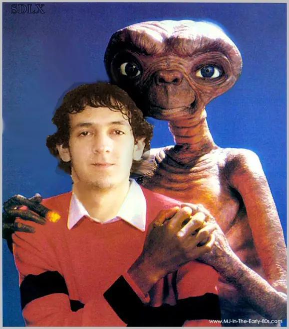 Hacker, lo que no sabías