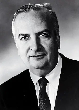 ¿Sabias que...Venezuela?