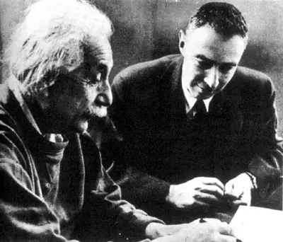 cientifico