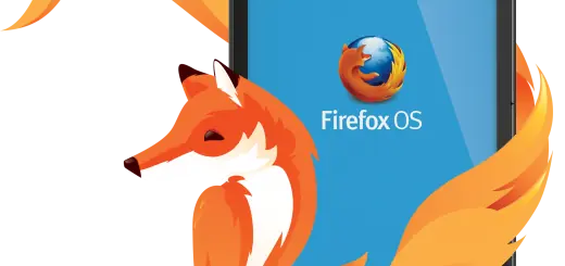 Firefox OS Simulator 3. Prueba Firefox OS desde firefox