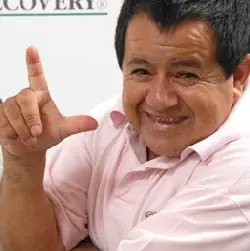 petinato petinato