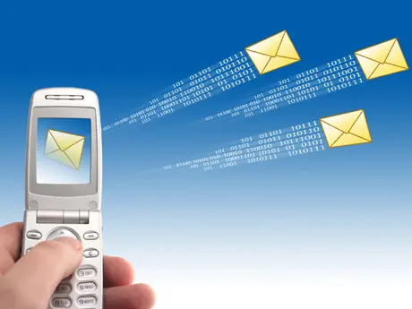 Bromas para enviar por celular a amigos/as.