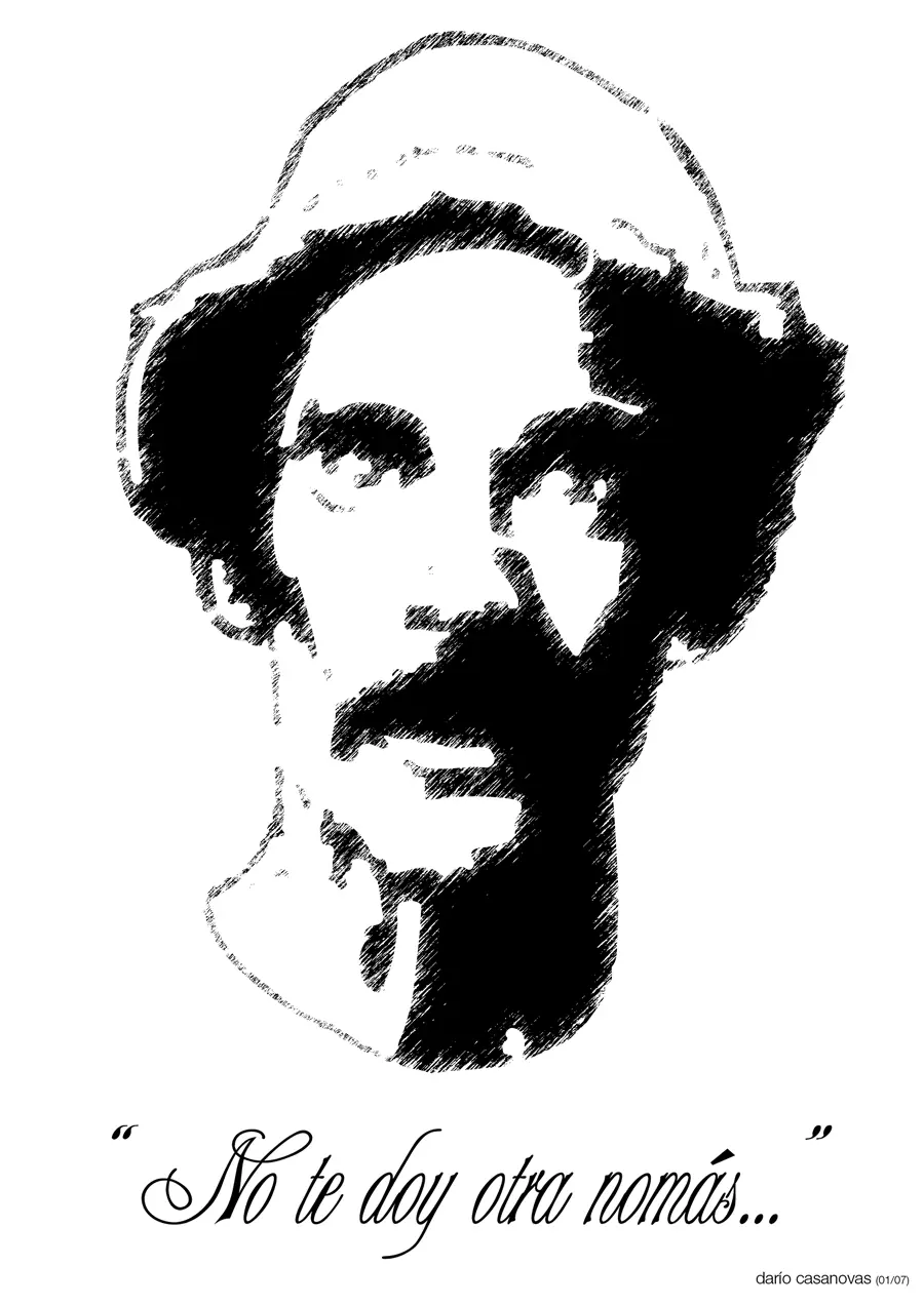 La estrella Don Ramon (chavo del 8)