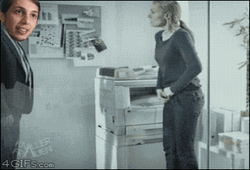 Cargando... Nueva version de T! viejos problemas