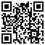 Como generar códigos QR
