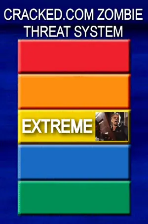 5 razones cientificas para un apocalipsis zombie