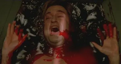 5 razones cientificas para un apocalipsis zombie