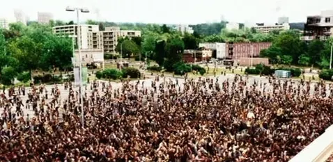 5 razones cientificas para un apocalipsis zombie