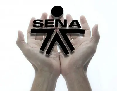 Ayudanos a salvaguardar al SENA... enterese