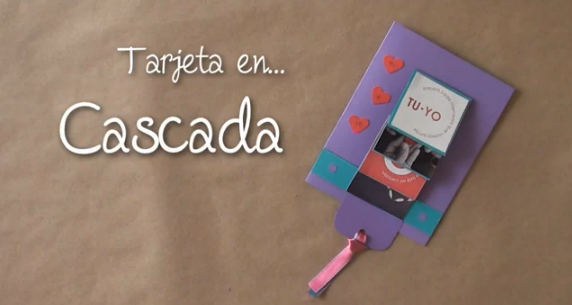 Regalos ingeniosos y baratos que puedes hacer [2]