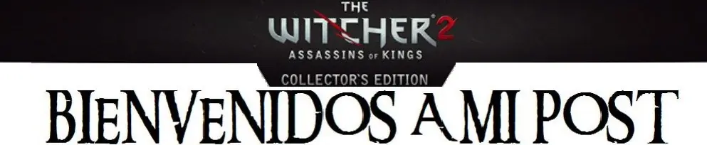 Reparé un tv Hitachi 32" - Entrá y te enseño !