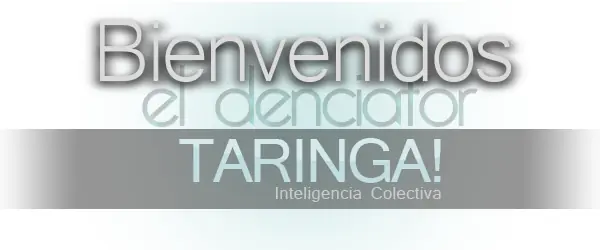 Como jugar pokemon negro 2 en No$gba + Descarga ESP.