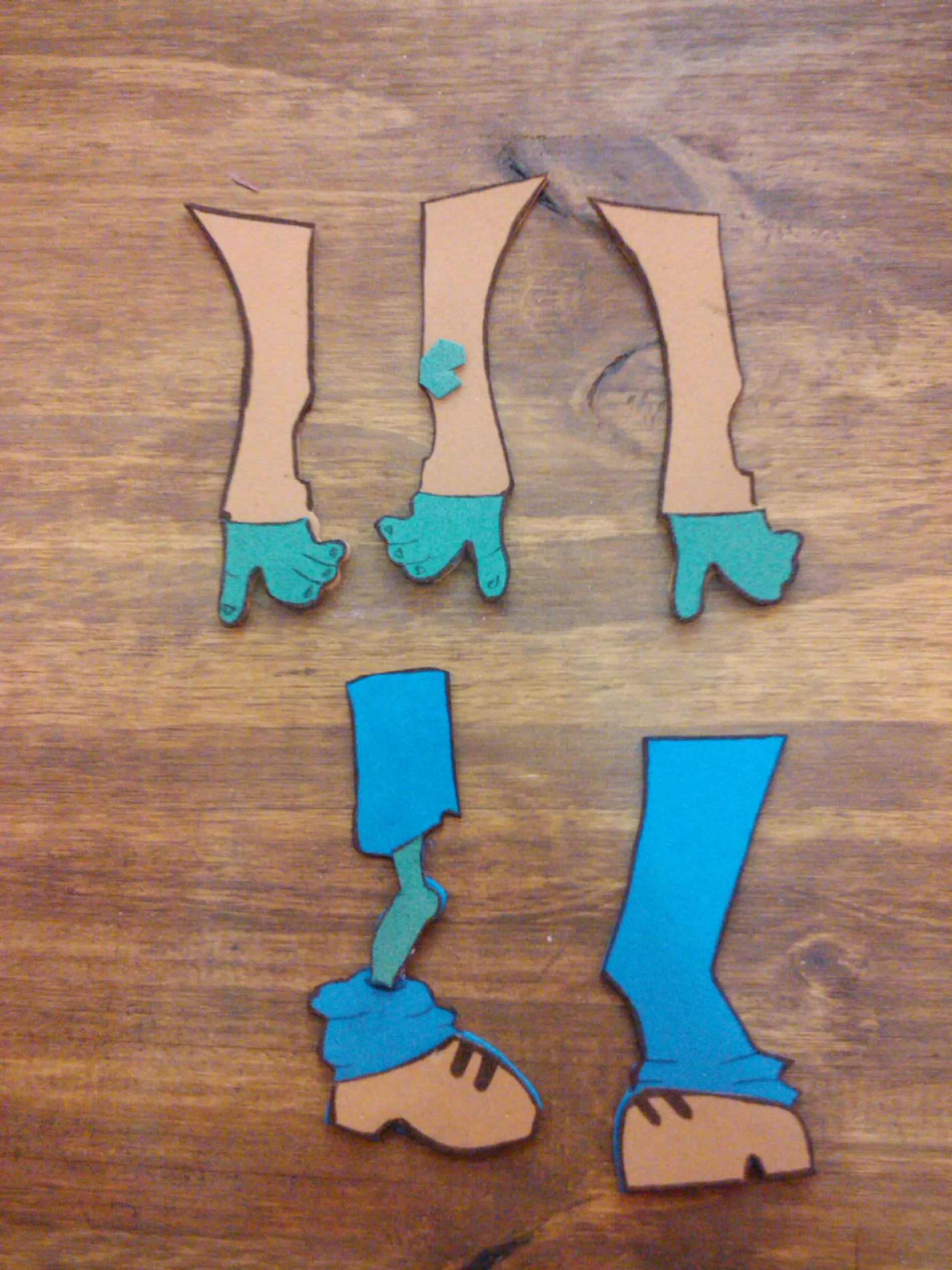 Cumple tematico plantas vs zombies y te lo muestro!!!