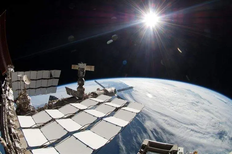 La NASA cambia Windows por Linux