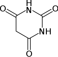 ejecucion