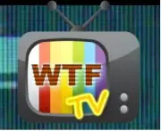 WTF Tv - Videos Imperdibles (2012 Fin De La Joda)