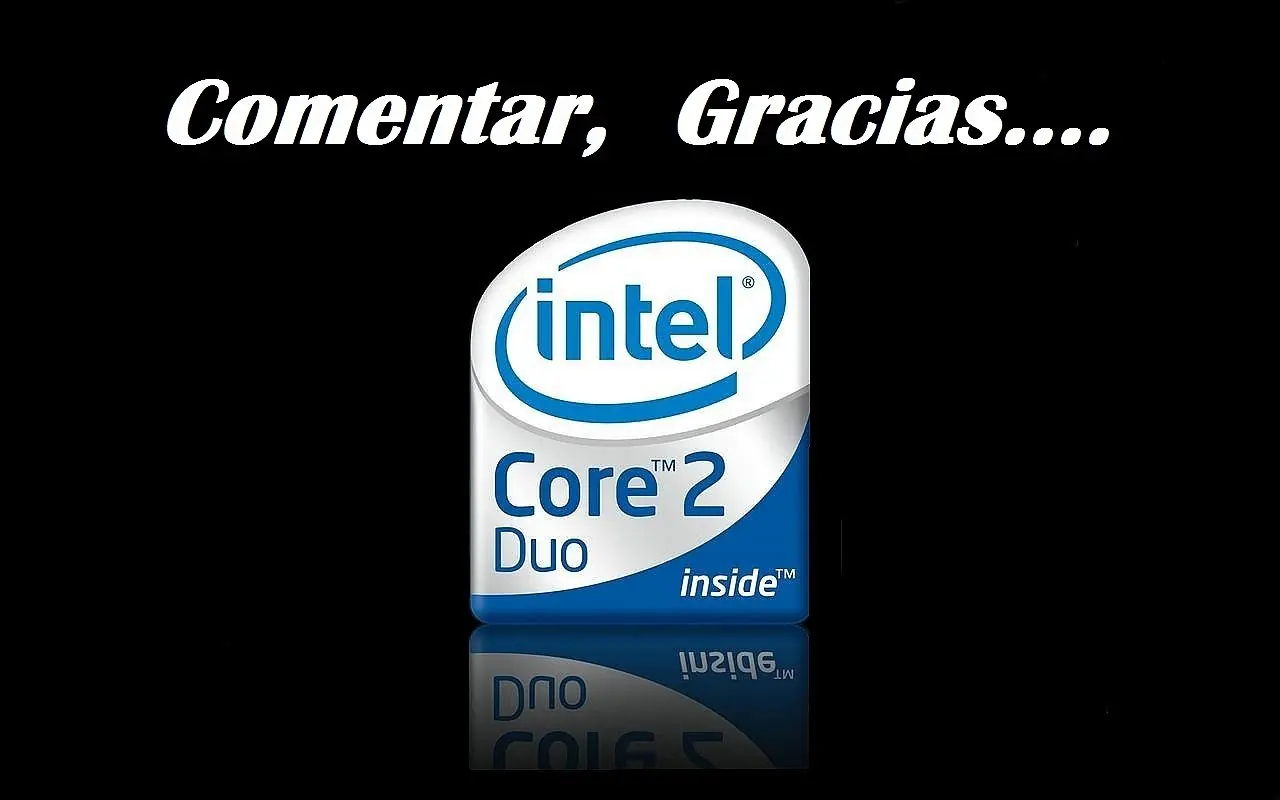 Tutorial Armado de Pc (No tengas mas miedo de armar tu pc)