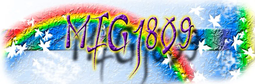 Carina Fabaro - Escultora