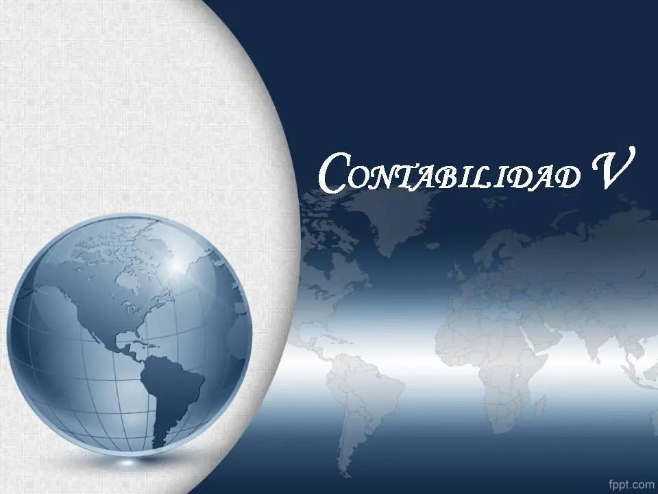 8105 bienes entregados en custodia, ejemplos