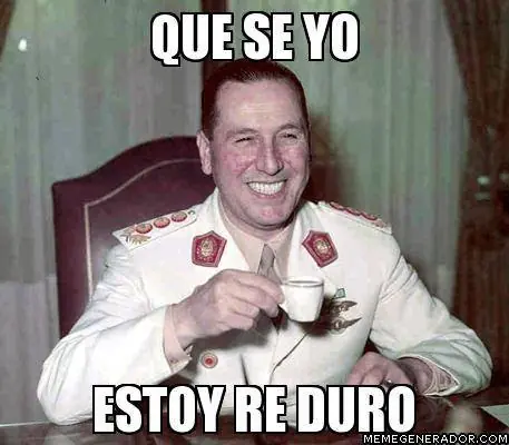 alta burra