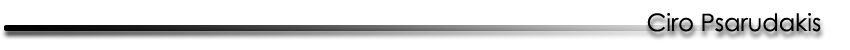 anarquista
