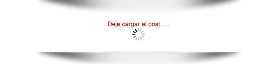 Regalos ingeniosos y baratos que puedes hacer [2]