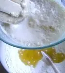 Pan de leche [Especial Navidad][Receta]