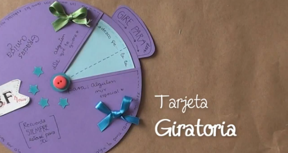 regalos para san valentin