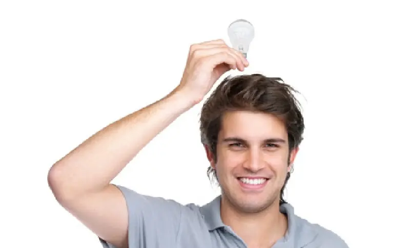 Mira! Haz tu vida mas facil con estas 100 ideas practicas!