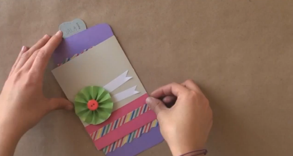 regalos para san valentin