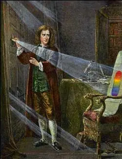física