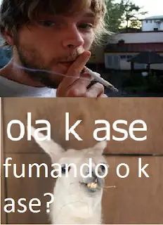 ¡Un día de Humor!